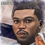 seth eden - @mr_seth2 - Instagram