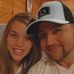 Seth Eden - Facebook