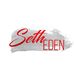 Seth Eden - Facebook