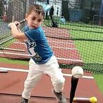 Seth Eden Aharonoff - @sethaharonoff8 - Instagram