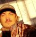 Seth Edenfields - Facebook