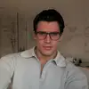 Seth Edenn - @seth.edenn - TikTok