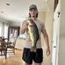 Seth Edens - Facebook