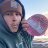 seth - @seth.eden - TikTok