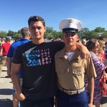 Seth - @seth_edens - Instagram