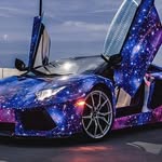 Seth Van eeden - @eedensethvan - Instagram