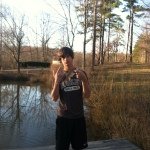 sethedens - @sethedens - Instagram