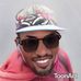 Edmilson Duvall Sath Jems - Facebook