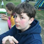 Ethan Edvalson - @ethan.edvalson - Instagram