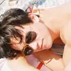 Jack Martin - @jackmartin - TikTok