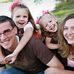 Seth Edvalson - Facebook