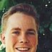 Seth Edvalson - Facebook
