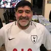 seth - @seththfc - TikTok