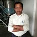 Agar Seth - Facebook