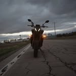 SEG - @setheggers22 - Instagram