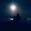 Seth Eggers - @setheggers3 - TikTok