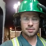 Seth Eggert - @seth.eggert.7 - Instagram
