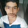 Seth_Eggert - @john.nievess - TikTok