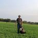 Seth Eggerth - Facebook