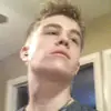 Setheggers2.0 - @setheggers2.0 - TikTok