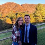 Seth Brown - @seth_elliott_brown - Instagram