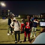 Seth Elliott - @ph_goingcrazy - Instagram