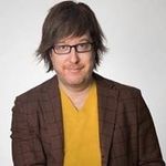 Seth Elliott - @saepresents - Instagram