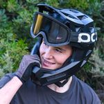 Seth Elliott - @seth.elliot.t - Instagram