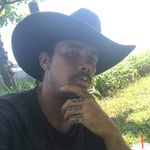 Seth Elliott - @seth.elliott.9279 - Instagram