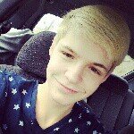 Seth Elliott - @sethelliott100 - Instagram