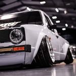 Seth Elliott - @sethelliott12 - Instagram
