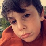 Seth Elliott - @seth123elliott - Instagram