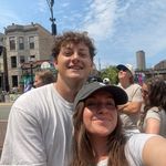 Seth Elliott - @sethelliott2 - Instagram