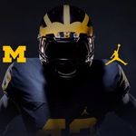 Seth Elliott - @sethypooh21 - Instagram