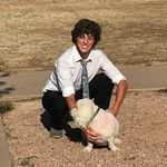 Seth Elliott - @seth_elliott75 - Instagram