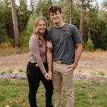 Seth Elliott - @seth.elliott5 - Instagram