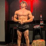 Seth Elliott - @sethelliott0 - Instagram