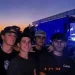 Seth Elliott - @seth.elliott7 - Instagram