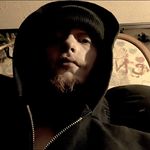 Seth Elliott - @sethelliott - Instagram