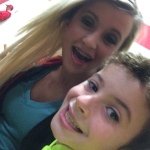 Seth Elliott - @sethelliott_ - Instagram