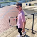 Seth Elliott - @seth.elliott04 - Instagram