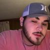 Seth_Elliott - @seth_elliott15 - TikTok