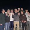 Seth Elliott - @swthhy - TikTok