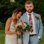 Seth Elliott - @soon2b_olympian - Instagram