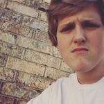 Seth Elliott - @seth__elliott - Instagram