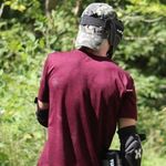 Seth Elliott - @sethelliott7 - Instagram