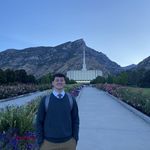 Seth Elliott - @sethelliott55 - Instagram