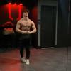 Seth Elliott - @sethelliott01 - TikTok