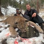 Seth Elliott Duncan lll - @blackramguidee - Instagram