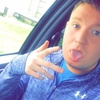 Seth Elliott ™️ - @sethelliott2015 - TikTok